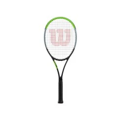 Raqueta Wilson Blade 98 V7.0 18X20 305 Gr