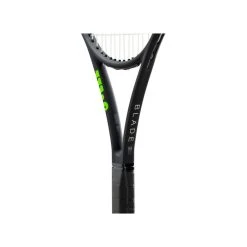 Raqueta Wilson Blade 98 V7.0 18X20 305 Gr 9 Raqueta Wilson Blade 98 V7.0 18X20 305 Gr -K-Swiss Comercio raqueta wilson blade 98 v70 18x20 305 gr 3