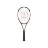 RAQUETA WILSON BLADE 98 V8 305 GR 16X19 2022 -K-Swiss Comercio raqueta wilson blade 98 v8 305 gr 16x19 2022