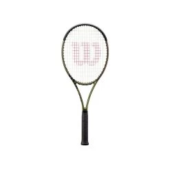 RAQUETA WILSON BLADE 98S 295 GR V8 2022