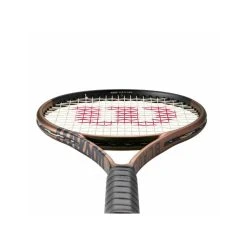 RAQUETA WILSON BLADE 98S 295 GR V8 2022 11 RAQUETA WILSON BLADE 98S 295 GR V8 2022 -K-Swiss Comercio raqueta wilson blade 98s 295 gr v8 2022 3