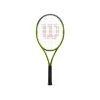 RAQUETA WILSON BLADE FEEL 103 264 Gr