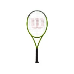RAQUETA WILSON BLADE FEEL 103 264 Gr