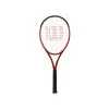 RAQUETA WILSON BURN 100LS V5 280 GR 2023 -K-Swiss Comercio raqueta wilson burn 100ls v5 280 gr 2023
