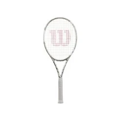 RAQUETA WILSON CLASH 100 US OPEN LTD EDITION 295 Gr 9 RAQUETA WILSON CLASH 100 US OPEN LTD EDITION 295 Gr -K-Swiss Comercio raqueta wilson clash 100 us open ltd edition 295 gr 1
