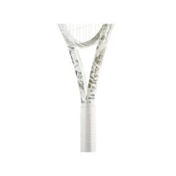RAQUETA WILSON CLASH 100 US OPEN LTD EDITION 295 Gr 13 RAQUETA WILSON CLASH 100 US OPEN LTD EDITION 295 Gr -K-Swiss Comercio raqueta wilson clash 100 us open ltd edition 295 gr 5
