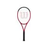 RAQUETA WILSON CLASH 100 PRO V2 310 Gr