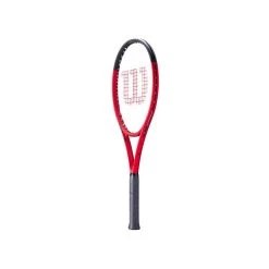 RAQUETA WILSON CLASH 100 V2 295 Gr 10 RAQUETA WILSON CLASH 100 V2 295 Gr -K-Swiss Comercio raqueta wilson clash 100 v2 295 gr 2