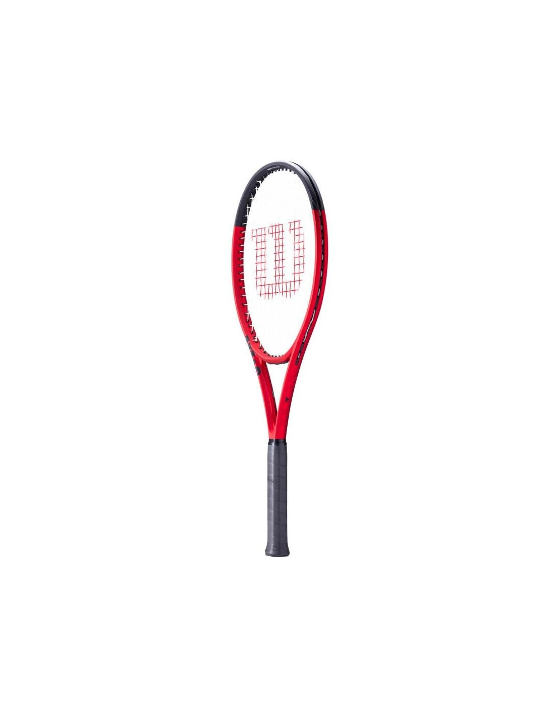 RAQUETA WILSON CLASH 100 V2 295 Gr 5 RAQUETA WILSON CLASH 100 V2 295 Gr - Imagen 3