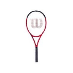 RAQUETA WILSON CLASH 100 V2 295 Gr