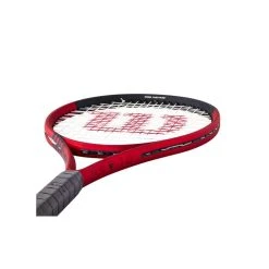 RAQUETA WILSON CLASH 100 V2 295 Gr 12 RAQUETA WILSON CLASH 100 V2 295 Gr -K-Swiss Comercio raqueta wilson clash 100 v2 295 gr 4