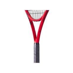 RAQUETA WILSON CLASH 100 V2 295 Gr 13 RAQUETA WILSON CLASH 100 V2 295 Gr -K-Swiss Comercio raqueta wilson clash 100 v2 295 gr 5