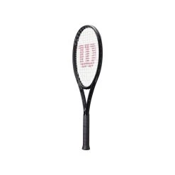 RAQUETA WILSON CLASH 100 V2 295 GR NIGHT SESSION -K-Swiss Comercio raqueta wilson clash 100 v2 295 gr night session 2