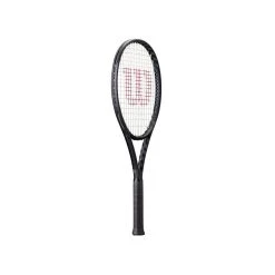 RAQUETA WILSON CLASH 100 V2 295 GR NIGHT SESSION