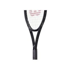 RAQUETA WILSON CLASH 100 V2 295 GR NIGHT SESSION -K-Swiss Comercio raqueta wilson clash 100 v2 295 gr night session 4