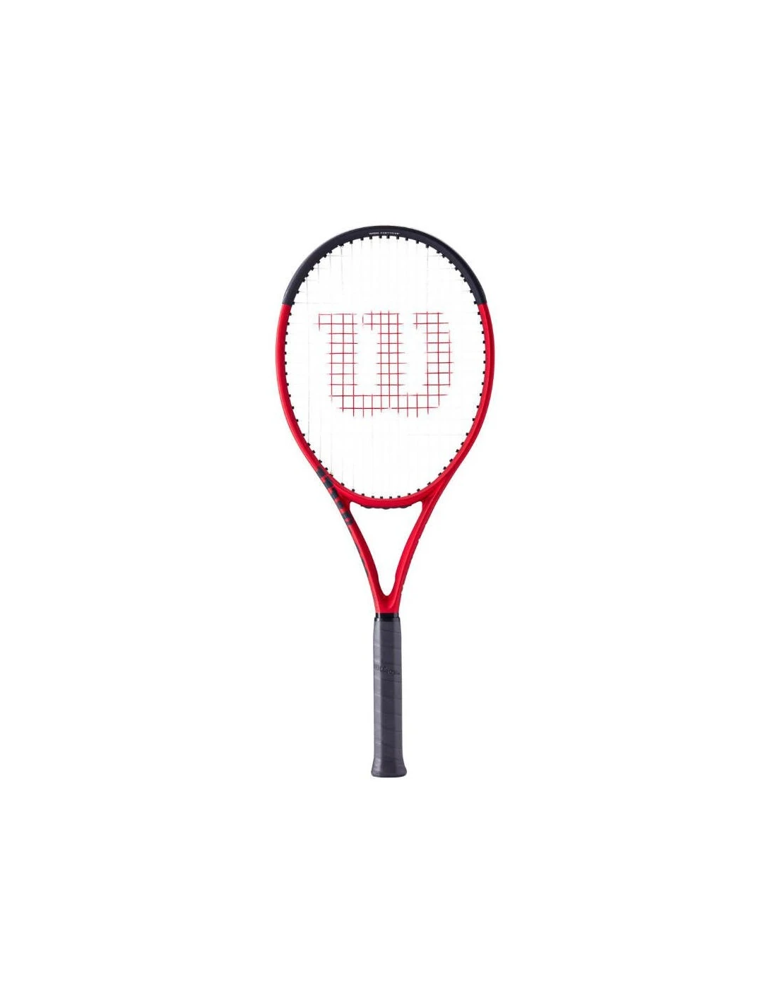 RAQUETA WILSON CLASH 100 V2 295 Gr 3 RAQUETA WILSON CLASH 100 V2 295 Gr