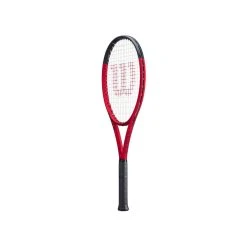 RAQUETA WILSON CLASH 100L V2 280 Gr 10 RAQUETA WILSON CLASH 100L V2 280 Gr -K-Swiss Comercio raqueta wilson clash 100l v2 280 gr 2