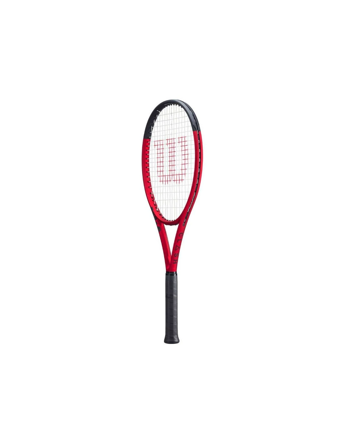RAQUETA WILSON CLASH 100L V2 280 Gr 5 RAQUETA WILSON CLASH 100L V2 280 Gr - Imagen 3