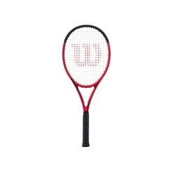 RAQUETA WILSON CLASH 100L V2 280 Gr