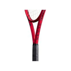 RAQUETA WILSON CLASH 100L V2 280 Gr 13 RAQUETA WILSON CLASH 100L V2 280 Gr -K-Swiss Comercio raqueta wilson clash 100l v2 280 gr 5