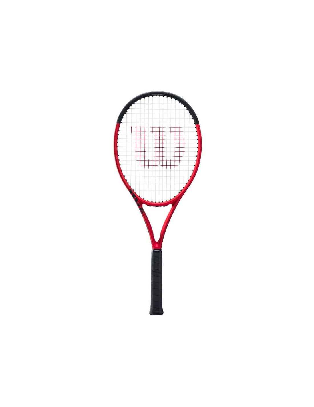 RAQUETA WILSON CLASH 100L V2 280 Gr 3 RAQUETA WILSON CLASH 100L V2 280 Gr