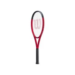 RAQUETA WILSON CLASH 100UL V2 265 Gr -K-Swiss Comercio raqueta wilson clash 100ul v2 265 gr 2