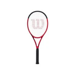 RAQUETA WILSON CLASH 100UL V2 265 Gr
