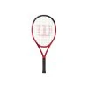 RAQUETA WILSON CLASH 25 V2 -K-Swiss Comercio raqueta wilson clash 25 v2