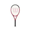 RAQUETA WILSON CLASH 26 V2 -K-Swiss Comercio raqueta wilson clash 26 v2