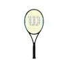 RAQUETA WILSON MINIONS 3.0 103 269 Gr