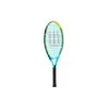 RAQUETA WILSON MINIONS 2.0 23 1 RAQUETA WILSON MINIONS 2.0 23 -K-Swiss Comercio raqueta wilson minions 20 23