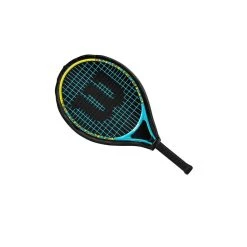 RAQUETA WILSON MINIONS 2.0 23 -K-Swiss Comercio raqueta wilson minions 20 23 2
