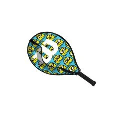 RAQUETA WILSON MINIONS 2.0 23 -K-Swiss Comercio raqueta wilson minions 20 23 3