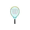 RAQUETA WILSON MINIONS 2.0 JR 19 -K-Swiss Comercio raqueta wilson minions 20 jr 19
