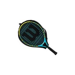 RAQUETA WILSON MINIONS 2.0 JR 19 10 RAQUETA WILSON MINIONS 2.0 JR 19 -K-Swiss Comercio raqueta wilson minions 20 jr 19 3