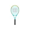 RAQUETA WILSON MINIONS 2.0 JUNIOR 25 2 RAQUETA WILSON MINIONS 2.0 JUNIOR 25 -K-Swiss Comercio raqueta wilson minions 20 junior 25