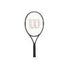 RAQUETA WILSON PRO STAFF 25 V13.0 235 Gr -K-Swiss Comercio raqueta wilson pro staff 25 v130 235 gr