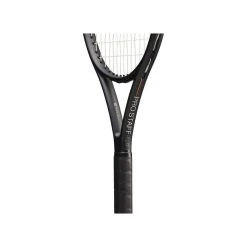 RAQUETA WILSON PRO STAFF 25 V13.0 235 Gr -K-Swiss Comercio raqueta wilson pro staff 25 v130 235 gr 5