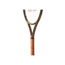 RAQUETA WILSON PRO STAFF 25 V14 235 GR -K-Swiss Comercio raqueta wilson pro staff 25 v14 4