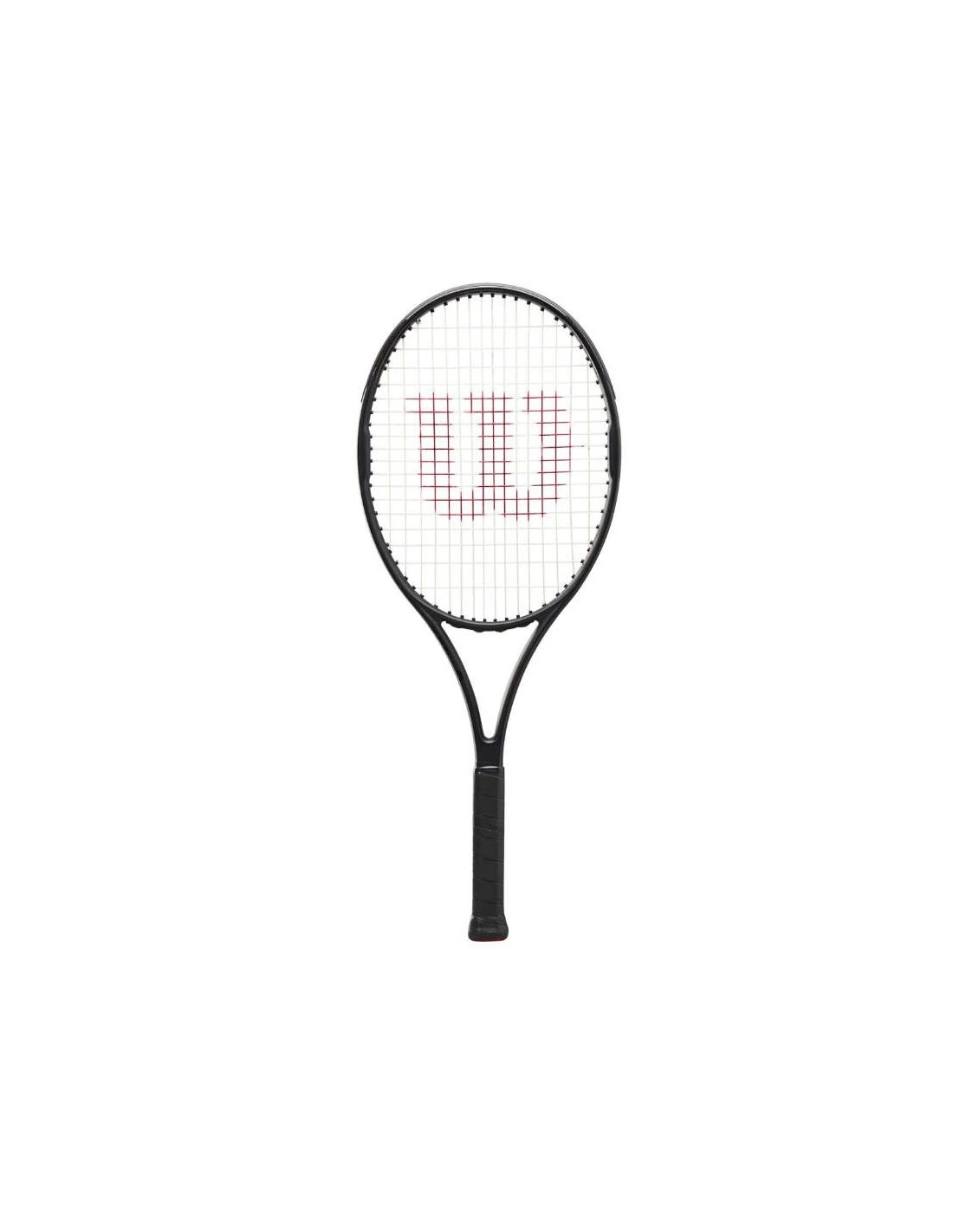 RAQUETA WILSON PRO STAFF 26 V13.0 240 Gr 4 RAQUETA WILSON PRO STAFF 26 V13.0 240 Gr - Imagen 2