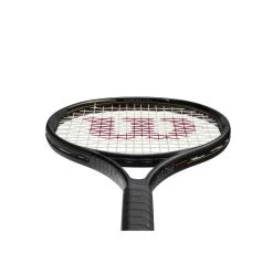 RAQUETA WILSON PRO STAFF 26 V13.0 240 Gr 7 RAQUETA WILSON PRO STAFF 26 V13.0 240 Gr -K-Swiss Comercio raqueta wilson pro staff 26 v130 240 gr 2