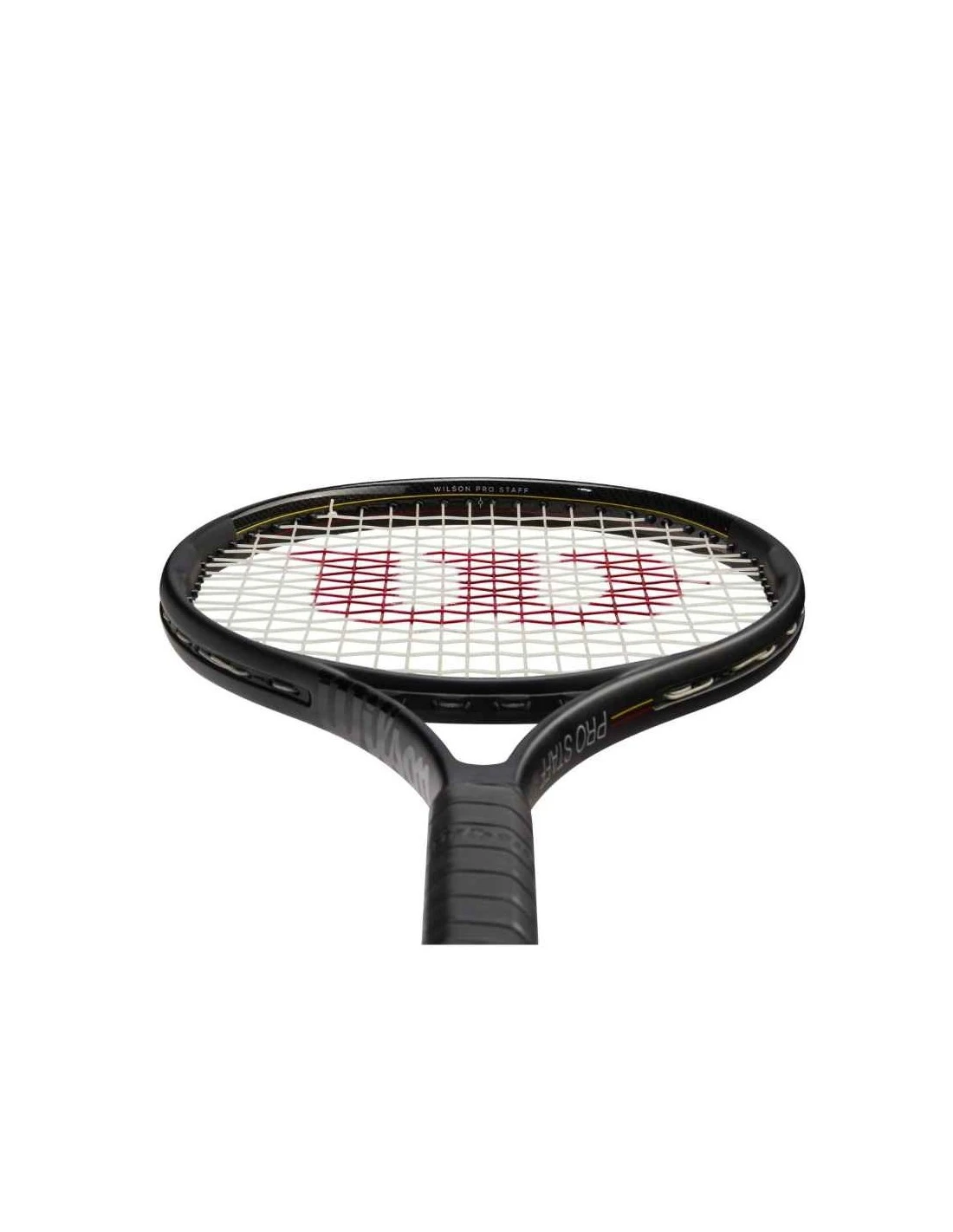 RAQUETA WILSON PRO STAFF 26 V13.0 240 Gr 5 RAQUETA WILSON PRO STAFF 26 V13.0 240 Gr - Imagen 3
