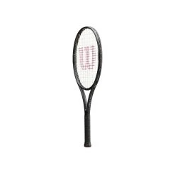 RAQUETA WILSON PRO STAFF 26 V13.0 240 Gr