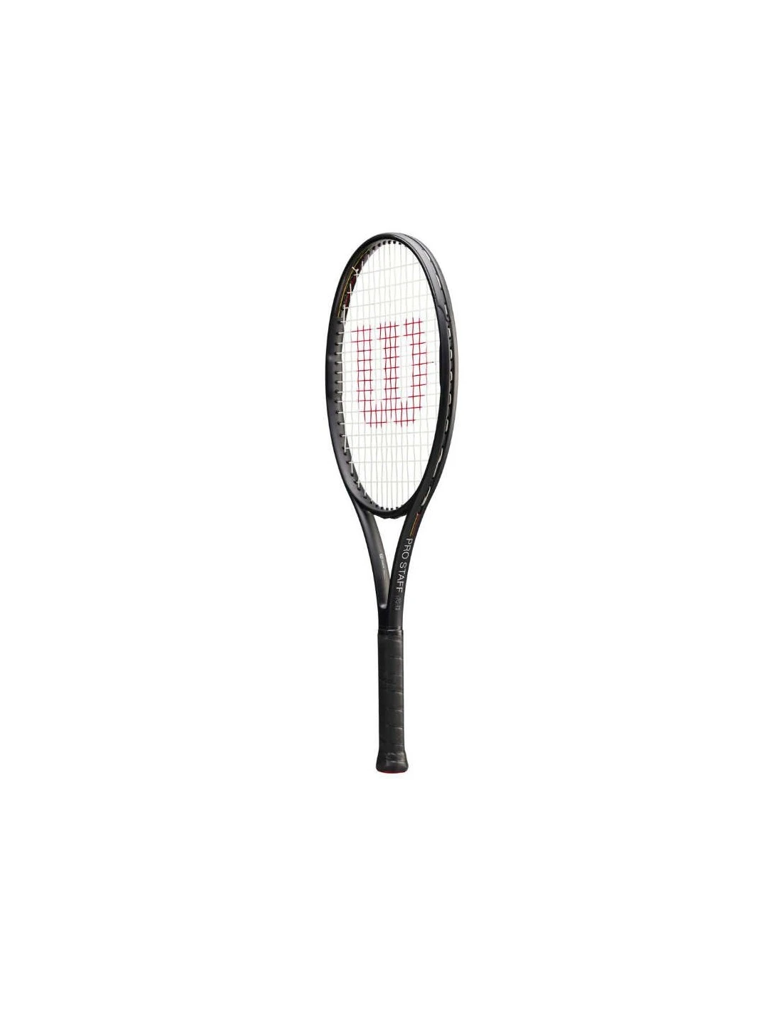 RAQUETA WILSON PRO STAFF 26 V13.0 240 Gr 3 RAQUETA WILSON PRO STAFF 26 V13.0 240 Gr