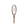 RAQUETA WILSON PRO STAFF 26 V14