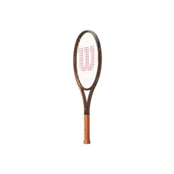 RAQUETA WILSON PRO STAFF 26 V14 -K-Swiss Comercio raqueta wilson pro staff 26 v15 2