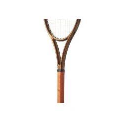 RAQUETA WILSON PRO STAFF 26 V14 -K-Swiss Comercio raqueta wilson pro staff 26 v15 4