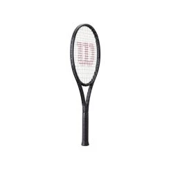 RAQUETA WILSON PRO STAFF 97 V13 315 GR NIGHT SESSION -K-Swiss Comercio raqueta wilson pro staff 97 v13 315 gr night session 1
