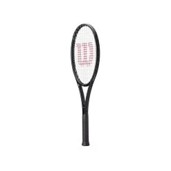 RAQUETA WILSON PRO STAFF 97 V13 315 GR NIGHT SESSION -K-Swiss Comercio raqueta wilson pro staff 97 v13 315 gr night session 2