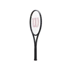 RAQUETA WILSON PRO STAFF 97 V13.0 315 Gr -K-Swiss Comercio raqueta wilson pro staff 97 v130 315 gr 2